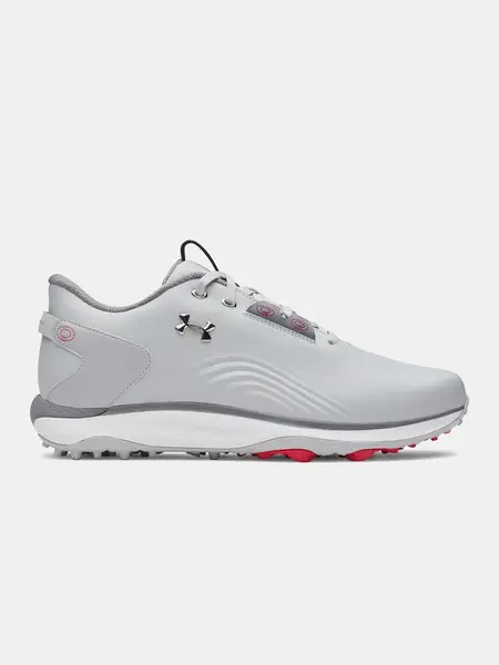 Under Armour UA Drive 2 SL Pánské boty