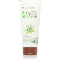 Sea of Spa Bio Spa telový krém s aloe vera a bambucké maslo 180 ml