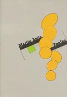 Peníze (poškozená) - Martin Amis