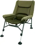 Starbaits křeslo chair dlx