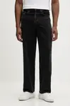 Levi's relaxed fit džíny pánské 578™ BAGGY