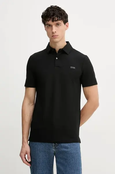 Guess Polo mužské