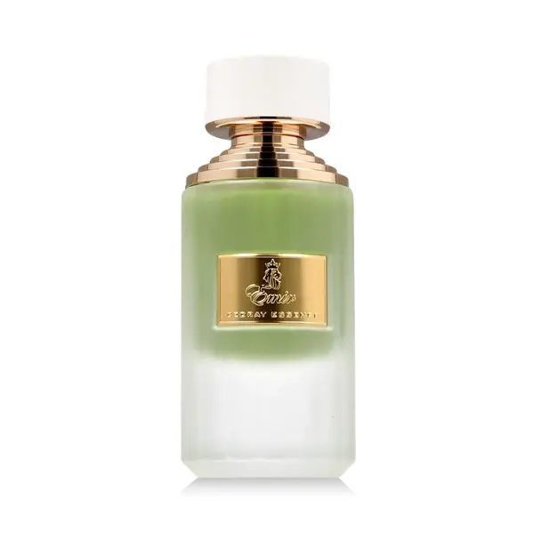 Emir Cedrat Essence Extrait de Parfum 75 ml UNISEX