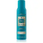 4711 Original - dezodorant v spreji 150 ml