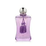 Parfums de Marly Palatine EDP 75 ml W