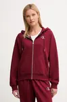 Calvin Klein Jeans  Mikina