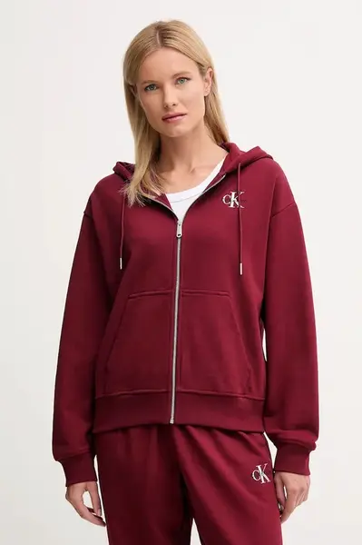 Calvin Klein Jeans  Mikina