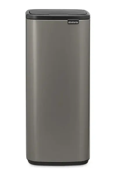 Brabantia  Odpadkový koš  Bo Touch 30 L