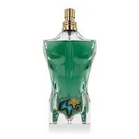 Jean Paul Gaultier Le Beau Paradise Garden EDP 125 ml M