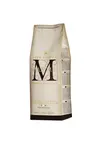 Maxima Caffé 1 kg