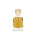 Renier Perfumes Genius Extrait de Parfum 50 ml UNISEX