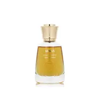 Renier Perfumes Genius Extrait de Parfum 50 ml UNISEX