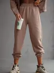 Resti Women's Cotton Tracksuit Set