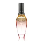 Escada Brisa Cubana EDT 30 ml W