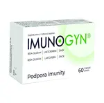 IMUNOGYN 60 kapsúl