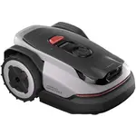 Roborock RockNeo Q110 - Robotická sekačka bez drátu