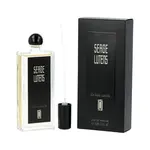 Serge Lutens Un Bois Vanille EDP 50 ml W