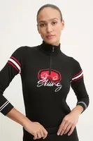 Svetr Newland Saphira