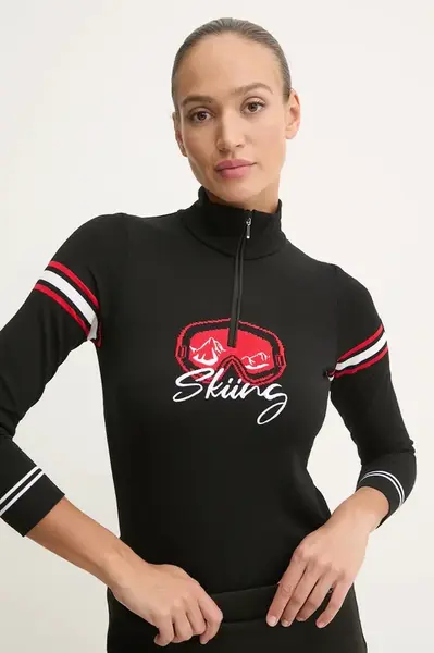 Svetr Newland Saphira