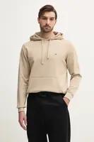 Bavlněná mikina Tommy Hilfiger