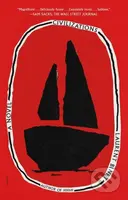 Civilizations (A Novel) - Laurent Binet - kniha z kategorie Společenská beletrie