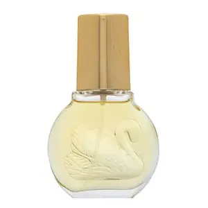 Gloria Vanderbilt Vanderbilt toaletní voda pro ženy 30 ml