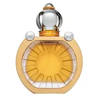 Ajmal Mukhallat Al Shams parfémovaná voda unisex 50 ml