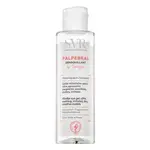 SVR Palpebral Demaquillant Micellar Eye Gel jemný odličovač očí pro zklidnění pleti 125 ml