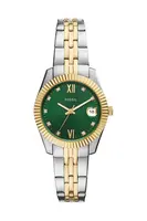 Hodinky Fossil Bicolor