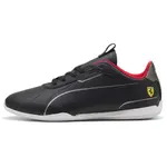 Puma FERRARI NEO CAT 3.0 Pánská volnočasová obuv, černá, velikost 41