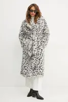 Kabát Bardot DOROTHEA