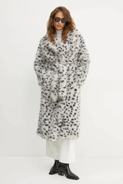 Kabát Bardot DOROTHEA