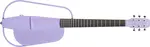 Enya Music NEXG SE Purple