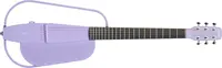 Enya Music NEXG SE Purple