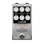 Origin Effects Cali76 Bass Compressor