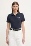 Polo tričko Tommy Hilfiger