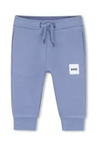 BOSS  Kojenecké tepláky