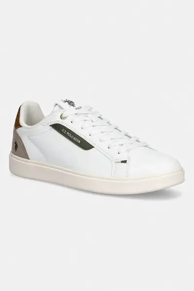 U.S. Polo Assn.  Tenisky  FABBRY003