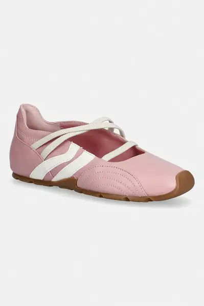 Steve Madden  Baleríny  Joisie