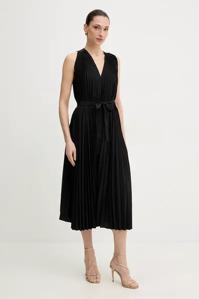Twinset Šaty Twinset