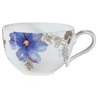 Villeroy & Boch ŠÁLEK NA KÁVU porcelán (fine china) keramika