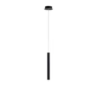 XXXL STROPNÍ ZÁVĚSNÉ LED SVÍTIDLO