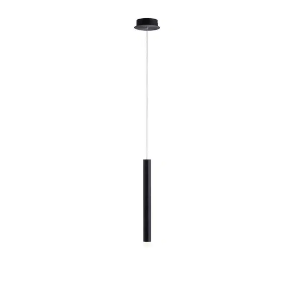 XXXL STROPNÍ ZÁVĚSNÉ LED SVÍTIDLO