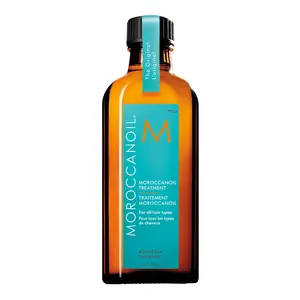 Moroccanoil olej na vlasy 100ml