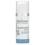 Saloos Hyaluronové sérum 50 ml