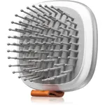 Laifen Air Silver hrebeň 1 ks