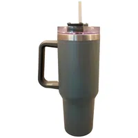 Homeware Profession. TERMOIZOLAČNÍ HRNEK 1.2 l