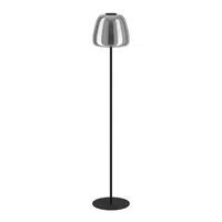 Eglo STOJACÍ LED SVÍTIDLO, 27,5/139,5 cm