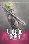 Vinland Saga Vol. 10