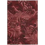 Ambia Garden VENKOVNÍ KOBEREC, 160/230 cm,